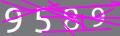 capsa